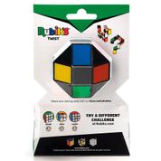 Cubo Mágico Twist 1 Rubik's