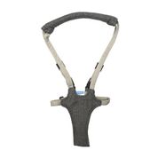 Andador Portátil Fly Baby KaBaby Cinza