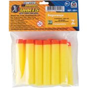 LANCADOR X DARTS REFIL PCT/C12
