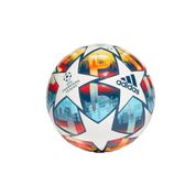 Mini Bola Adidas Champions League Saint Petersburg H57812