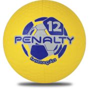 BOLA DE INICIACAO T 12 XXI AM