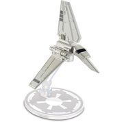 Hot Wheels - Star Wars Imperial Shuttle - DXX59