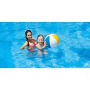 ACESSORIO PARA PISCINA BOLA MATTE 40CM.