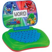 LAPTOP DO PJMASKS - BILINGUE CANDIDE