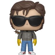 Funko Pop! Stranger Things Steve with Sunglasses #638