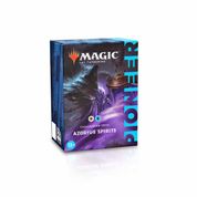 Deck Magic Pioneer Challenger 2021 (Inglês)