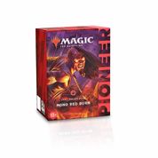 Deck Magic Pioneer Challenger 2021 (Inglês)