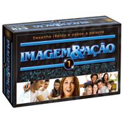 Jogo Imagem & Ação 1 - Grow 01708