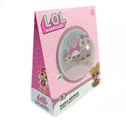 Quebra Cabeça Puzzle 60 Peças Surpresa Lol Surprise - Grow 3632