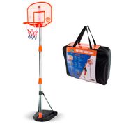 Tabela de Basquete Portátil