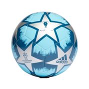 Bola Adidas Champions League Saint Petersburg H57817