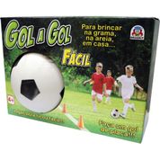 JOGO DIVERSO GOL A GOL FACIL