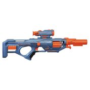 Nerf Elite 2.0 Eaglepoint RD-8 Blaster F0424 - Hasbro