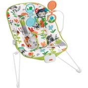 FISHER-PRICE CADEIRINHA PARA BEBE