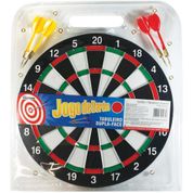 LANCADOR DARDO 30CM. DIAMETRO