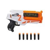 Lancador Nerf - Nerf Ultra Two - Hasbro