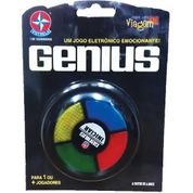 JOGO DIVERSO GENIUS PARA VIAGEM