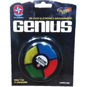 JOGO DIVERSO GENIUS PARA VIAGEM