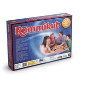 JOGO DIVERSO RUMMIKUB