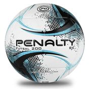 Bola De Futsal RX 200 XXI Penalty