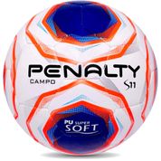 Bola Futebol De Campo S11 R2 Penalty