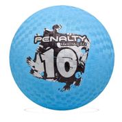 Bola Iniciacao De Borracha T10 Penalty