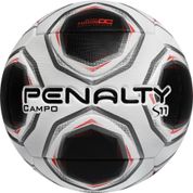 BOLA DE FUTEBOL DE CAMPO S11 R2 XXI BC/PT/CH