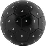 BOLA DE FUTEBOL DE CAMPO JUVENTUS