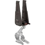 Hot Wheels - Star Wars Command Shuttle Kylo Ren's - CKJ68