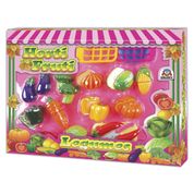 CREC CREC HORTIFRUTI LEGUMES BRASKIT