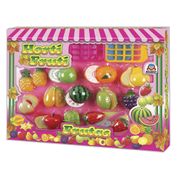 CREC CREC HORTIFRUTI FRUTAS BRASKIT