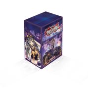 Card Case YU-GI-OH! - IP MASQUERENA