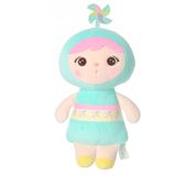 Boneca Metoo Mini Jimbao Ventania