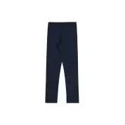 Calça Legging Infantil Feminino Elian