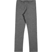 Calça Legging Infantil Feminino Elian