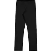 Calça Legging Infantil Feminino Elian