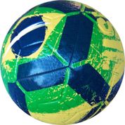 BOLA DE FUTEBOL BRASIL N°5 AM/VD