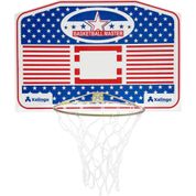 TABELA DE BASQUETE MASTER AMERICAN