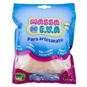 Massa De Eva Pele 50G