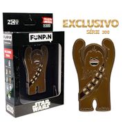 FunPin Chewbacca – Star Wars