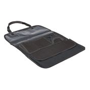 ORGANIZADOR PARA CARRO COM CASE PARA TABLET - 09888