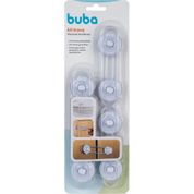 KIT TRAVA MULTIUSO FLEXIVEL - 13444