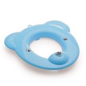 REDUTOR SANITARIO URSO AZUL BEBE - 0513.012