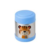 POTE TERMICO TIGRE - C5077