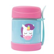 POTE TERMICO ANIMAL FUN UNICORNIO - 12121