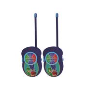 Walkie Talkie - Pj Masks - Candide