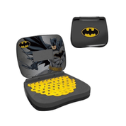 Laptop Infantil Bilíngue - Batman - Candide