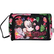 Estojo Duplo Org. Minnie T04 - 9800 (436090)