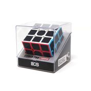 Cubo Mágico  3X3X3 CUBER PRO CARBON