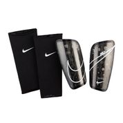 Caneleira Mercurial Lite Preto Nike M